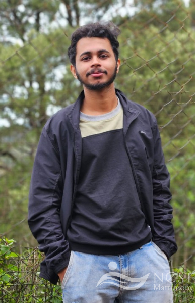 SHAMNAD
